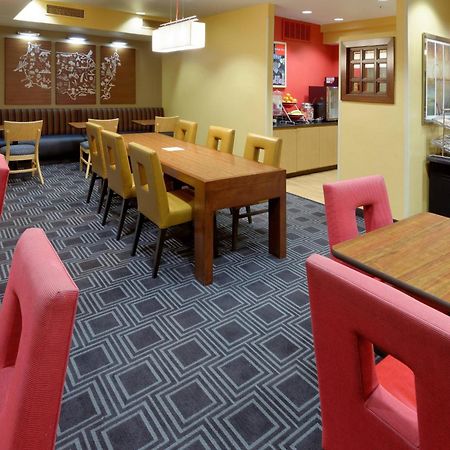 Towneplace Suites Joplin Esterno foto