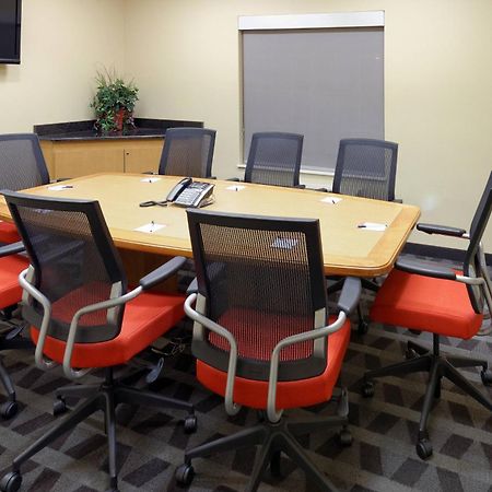 Towneplace Suites Joplin Esterno foto