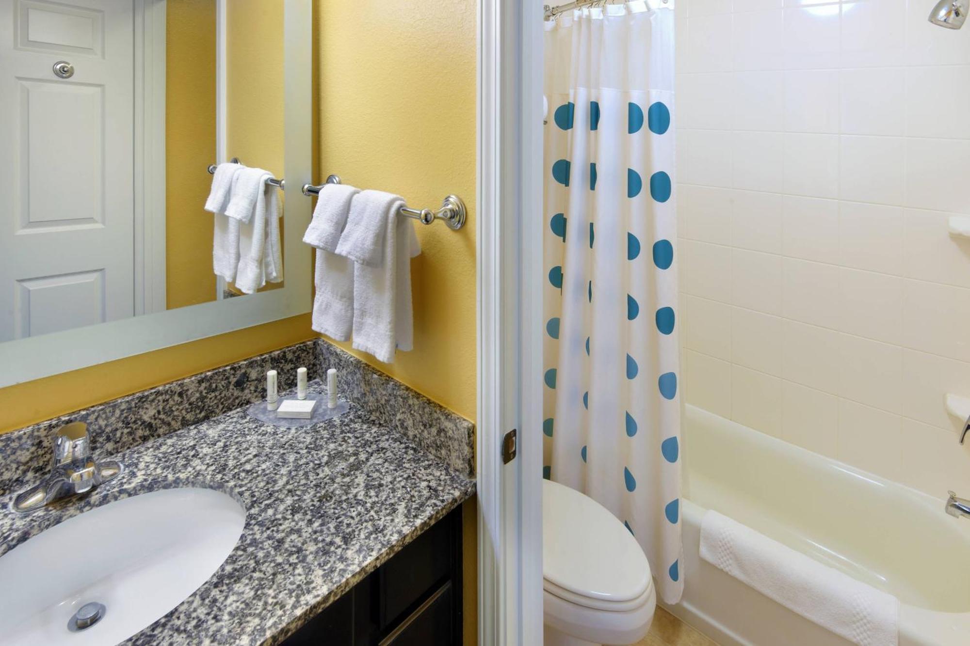 Towneplace Suites Joplin Esterno foto