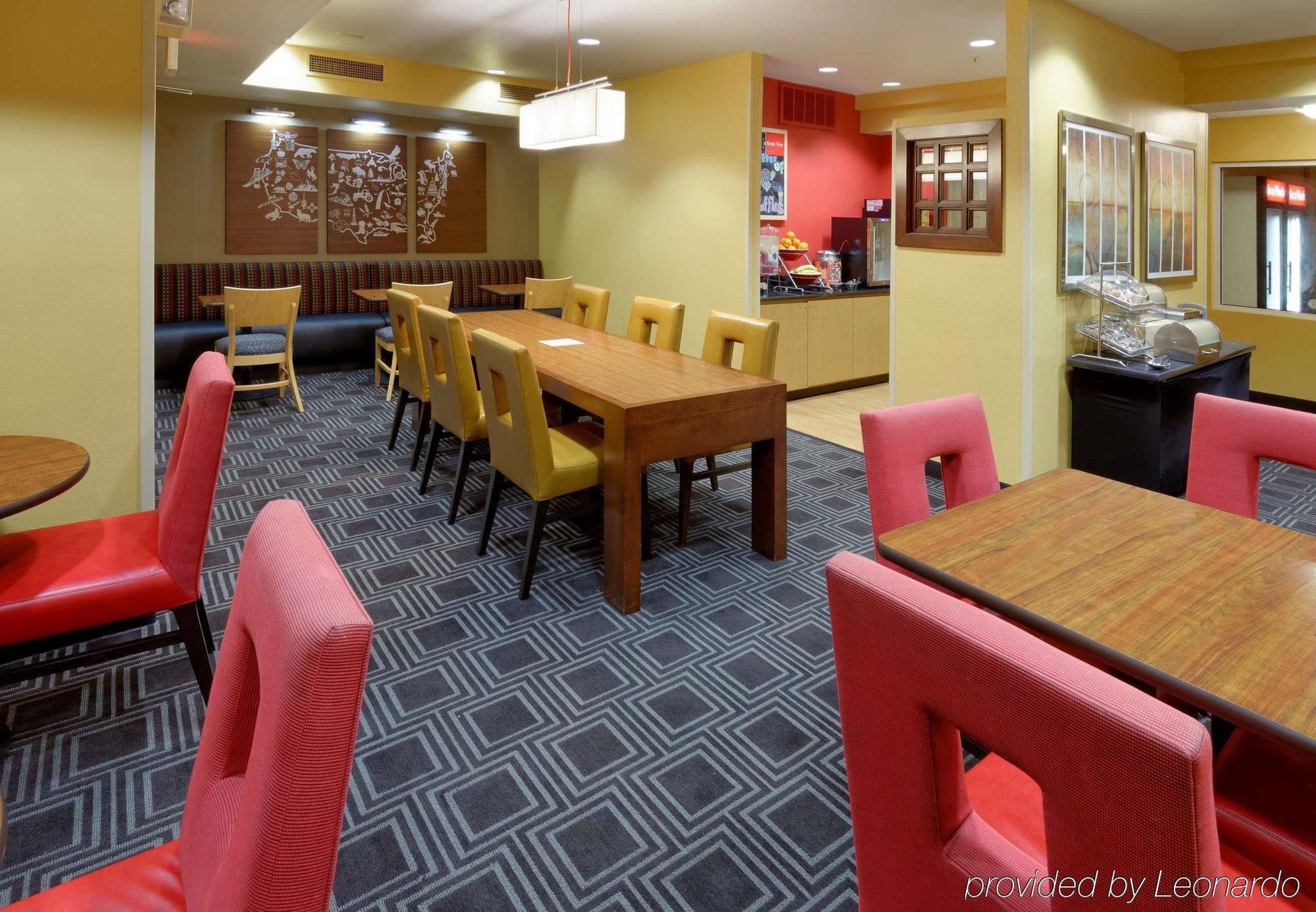 Towneplace Suites Joplin Esterno foto