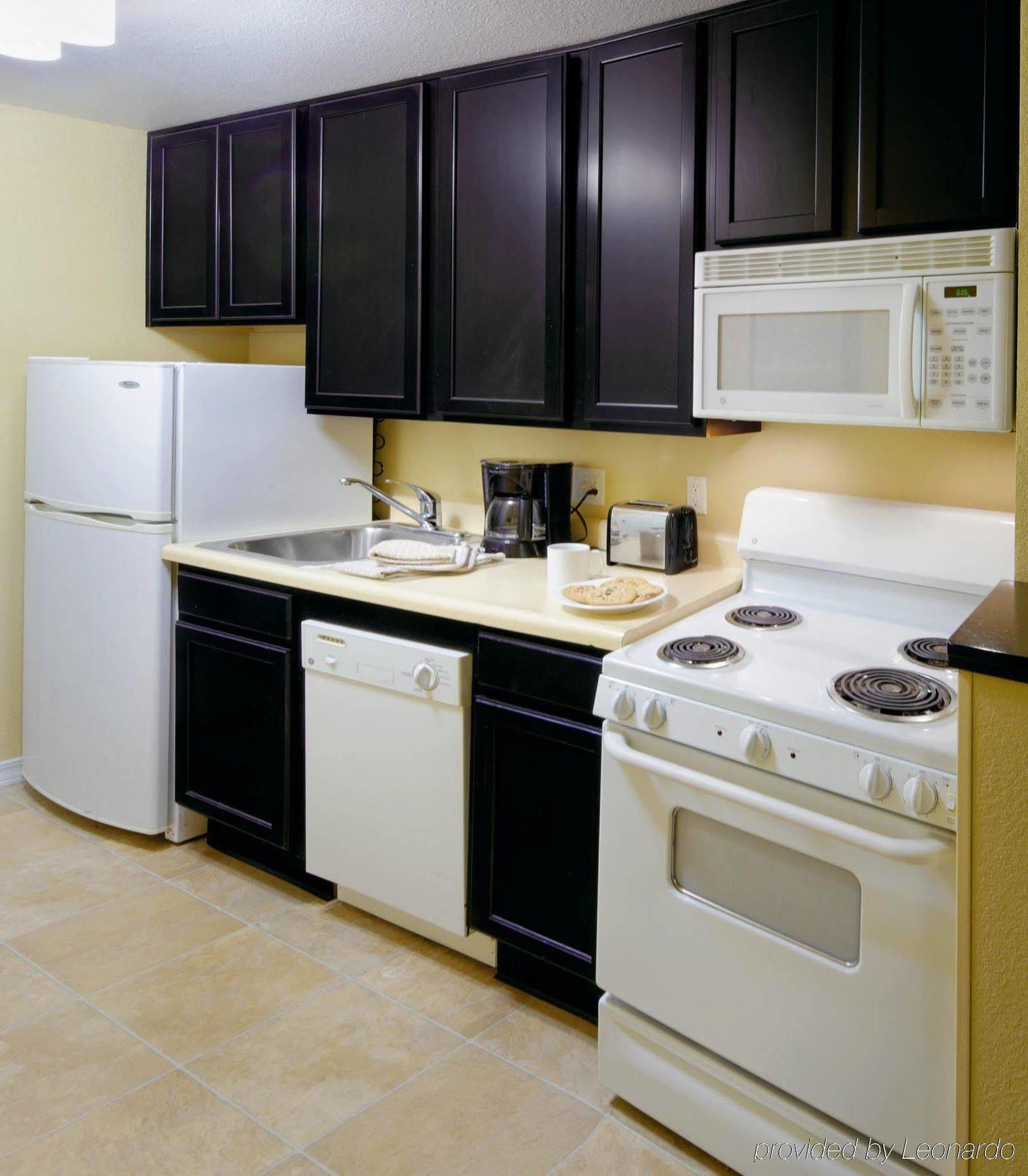 Towneplace Suites Joplin Esterno foto