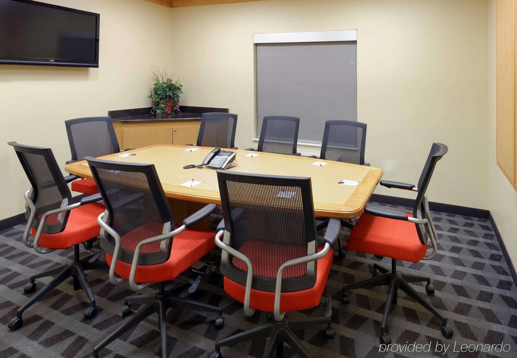 Towneplace Suites Joplin Esterno foto